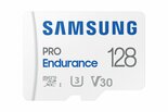 Samsung-MB-MJ128K-128-GB-MicroSDXC-UHS-I-Klasse-10