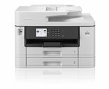 Brother-MFC-J5740DW-multifunctional-Wifi-Inkjet-printer