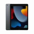 Apple-iPad-64-GB-259-cm-(10.2)-Wi-Fi-5-(802.11ac)-iPadOS-15-Grijs