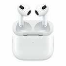 Apple-AirPods-(3rd-generation)-AirPods-(3e-generatie)-met-Lightning-oplaadcase