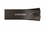 Samsung-BAR-Plus-USB-Stick-gray