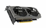 Inno3D-GeForce-GTX-1650-Twin-X2-OC-V3-NVIDIA-4-GB-GDDR6