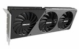 Inno3D-GeForce-RTX-4060-Ti-X3-OC-NVIDIA-8-GB-GDDR6