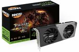 Inno3D-GEFORCE-RTX-4070-SUPER-TWIN-X2-NVIDIA-12-GB-GDDR6X