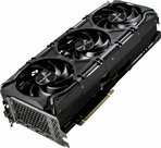 Gainward-RTX-4090-Phantom-NVIDIA-GeForce-RTX-4090-24-GB-GDDR6X