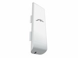 Ubiquiti-Networks-NSM2-draadloos-toegangspunt-(WAP)-150-Mbit-s-Wit-Power-over-Ethernet-(PoE)