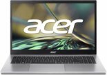 Acer-Aspire-3-15.6-F-HD-i3-1215U-8GB-512GB-W11P