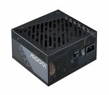 PSU-AZZA-1000W-Platinum-ATX3.0-Zwart