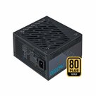 PSU-AZZA-850W-Gold-ATX3.0-Zwart