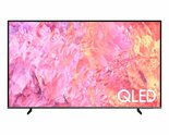 TV-SAMSUNG-50Inch-QLED-Q67C-4K-Smart-TV-(2023)