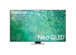 Samsung-QE55QN85CAT-1397-cm-(55)-4K-Ultra-HD-Smart-TV-Wifi-Zilver-2023