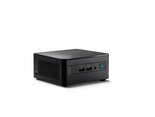 Intel-NUC-12-Pro-Kit-NUC12WSHi5-UCFF-Zwart-i5-1240P