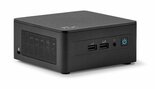 Intel-NUC-13-Pro-Kit-NUC13ANHi3-UCFF-Zwart-i3-1315U