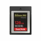 SanDisk-SDCFE-128G-GN4NN-flashgeheugen-128-GB-CFexpress