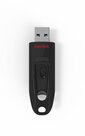 Sandisk-Ultra-USB-3.0-Flash-Drive-16GB-Zwart