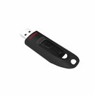 SanDisk-Ultra-USB-flash-drive-512-GB-USB-Type-A-3.2-Gen-1-(3.1-Gen-1)-Zwart