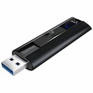 SanDisk-Extreme-Pro-USB-flash-drive-128-GB-USB-Type-A-3.2-Gen-1-(3.1-Gen-1)-Zwart