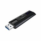 SanDisk-Extreme-PRO-USB-flash-drive-1-TB-USB-Type-A-3.2-Gen-1-(3.1-Gen-1)-Zwart