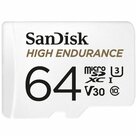 SanDisk-High-Endurance-64-GB-MicroSDXC-UHS-I-Klasse-10