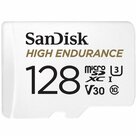 SanDisk-High-Endurance-128-GB-MicroSDXC-UHS-I-Klasse-10