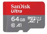 Western-Digital-SDSQUAB-064G-GN6MA-flashgeheugen-64-GB-MicroSDXC-UHS-I-Klasse-10