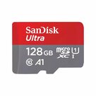 SanDisk-Ultra-128-GB-MicroSDXC-UHS-I-Klasse-10