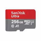 SanDisk-Ultra-256-GB-MicroSDXC-UHS-I-Klasse-10