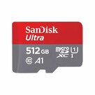 SanDisk-Ultra-512-GB-MicroSDXC-UHS-I-Klasse-10