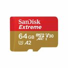 SanDisk-Extreme-64-GB-MicroSDXC-UHS-I-Klasse-10