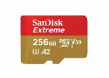 SanDisk-Extreme-256-GB-MicroSDXC-UHS-I-Klasse-3