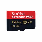 SanDisk-Extreme-PRO-128-GB-MicroSDXC-UHS-I-Klasse-10