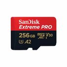 SanDisk-Extreme-PRO-256-GB-MicroSDXC-UHS-I-Klasse-10