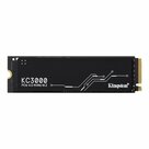 Kingston-Technology-KC3000-M.2-41-TB-PCI-Express-4.0-3D-TLC-NVMe