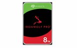 Seagate-IronWolf-Pro-ST8000NT001-interne-harde-schijf-3.5-8-TB-SATA-III