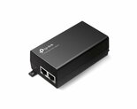 TP-Link-TL-POE160S-PoE-adapter-&amp;-injector-Gigabit-Ethernet