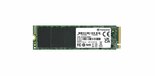 Transcend-115S-M.2-500-GB-PCI-Express-3.0-NVMe-3D-NAND