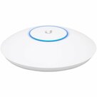 Ubiquiti-Networks-UAP-XG-1733-Mbit-s-Wit-Power-over-Ethernet-(PoE)