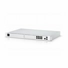 Ubiquiti-Networks-UniFi-Dream-Machine-Pro-Managed-Gigabit-Ethernet-(10-100-1000)-Wit