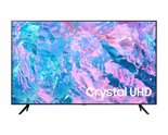 TV-Samsung-Series-43-4K-Ultra-HD-Smart-TV-Wifi