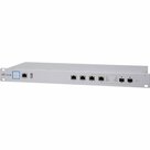 Ubiquiti-Networks-USG-PRO-4-gateway-controller-10-100-1000-Mbit-s