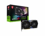 MSI-GAMING-GEFORCE-RTX-4060-TI-X-16G-videokaart-NVIDIA-16-GB-GDDR6