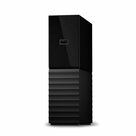 Western-Digital-My-Book-externe-harde-schijf-14-TB-Zwart