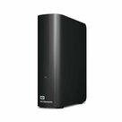 Western-Digital-Elements-Desktop-externe-harde-schijf-12-TB-Zwart