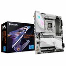 Gigabyte-Z790-AORUS-PRO-X-moederbord-Intel-Z790-LGA-1700-ATX