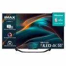 Hisense-55U79KQ-ULED-4K-TV-(2023)