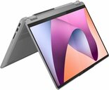 Lenovo-IdeaPad-Flex-5-14inch-2in1-Ryzen-7-7730U-TOUCH-16GB-512GB-W11H