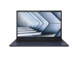 ASUS-ExpertBook-B1-15.6-FullHD-i3-N305-8GB-256GB-W11P