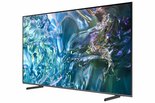 Samsung-Q67D-50-QLED-4K-Smart-TV-(2024)