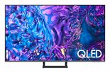 Samsung-55-QLED-4K-Smart-TV-Q77D-(2024)