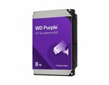 HDD-WD-Purple-8TB-3.5-SATA-6Gbs-128MB-RENEWED